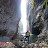 procanyoning Turismo Activo