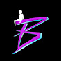 The Block Runner logo