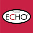 _O6EiA3xdWY-channel-avatar-NEOMED: Project ECHO