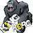 @TheKingKorg's avatar
