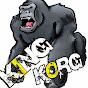 TheKingKorg