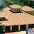 GC0z5rvmews-channel-avatar-Raymond Vasquez