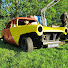 MwtXu4tZKWk-channel-avatar-Hanley Reilly (HRvideos)