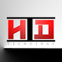 Hardware ID logo