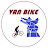 @vanbike667