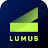 LUMUS Ltd.