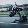 Автор