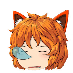 ゆっくりネタしようぜ
