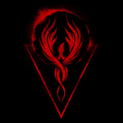 Ignite The Fire