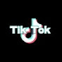Tiktok Videos Official logo