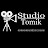 @studio.tomikproduction6530
