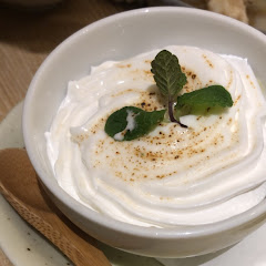 しぐま