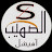 Al Sohaib Tv