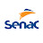 SENAC PARANÁ