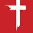 al7d6_dTwko-channel-avatar-Logos Christen Gemeente