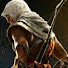 9py8xGBJS0g-channel-avatar-Arjun Champlin