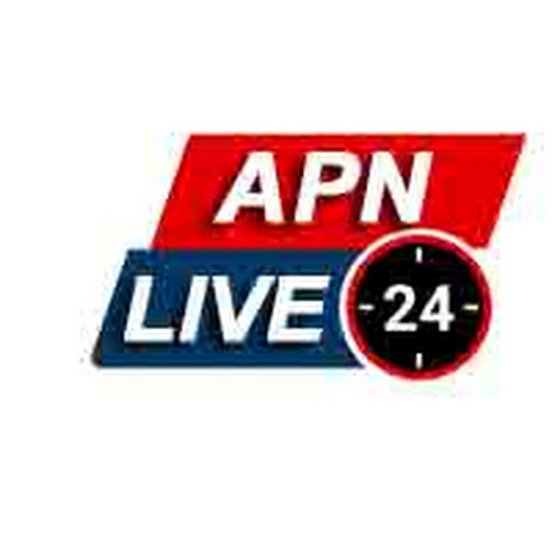 APN LIVE24