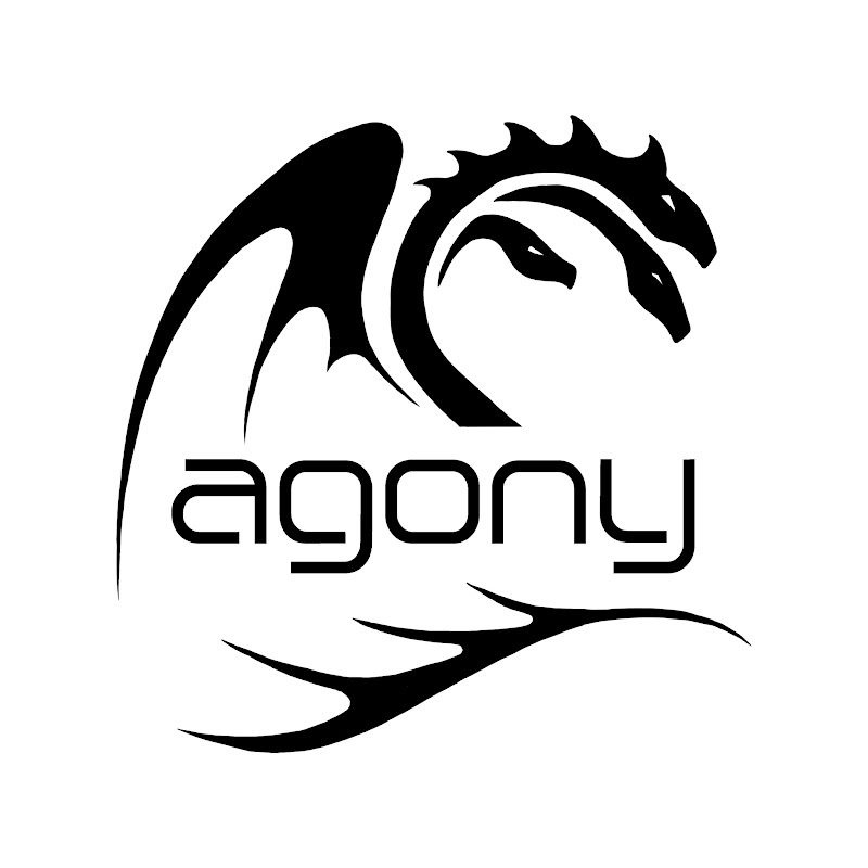 Agony Unleashed