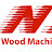 NJM Wood Machinery