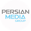 What could Persian Media Group buy with $3.8 million?
