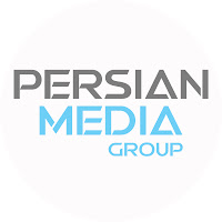 Persian Media Group profile image
