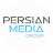 Persian Media Group