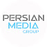 Persian Media Group