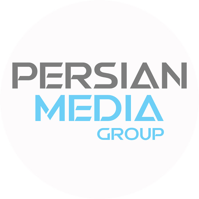 Persian Media Group Net Worth & Earnings (2026)