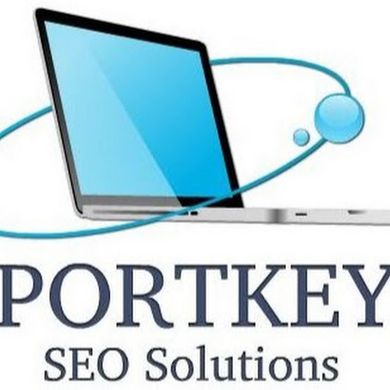 Portkey SEO Solutions