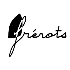 Frérots
