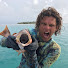 uVQMa7ujYc4-channel-avatar-Spearfishing Nomad