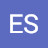 @es5313