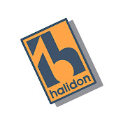 HALIDONMUSIC