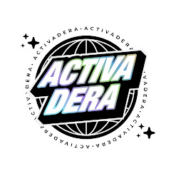 ACTIVADERA