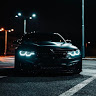 Автор