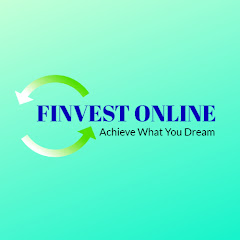 Finvest Online