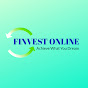 Finvest Online