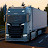 ETS 2 Paradise