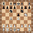 IRq0C_R30-Q-channel-avatar-thechesswebsite