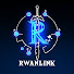 PFQInsvJy-4-channel-avatar-RwanLink