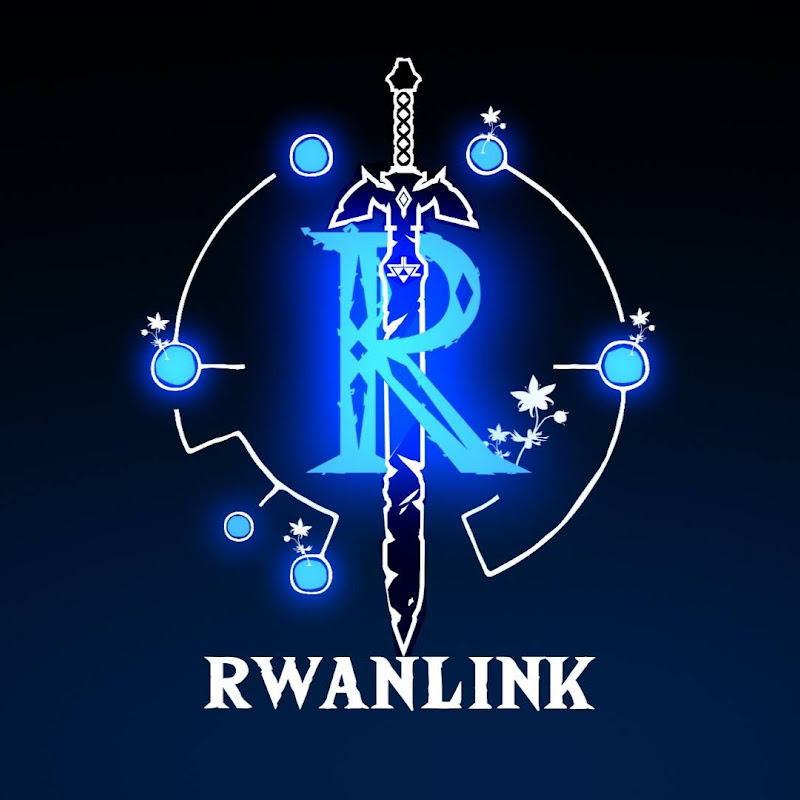 RwanLink