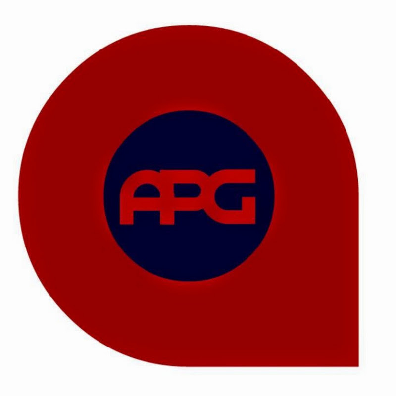 Aegis Prime Gaming