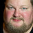 @StephenNesbit's avatar