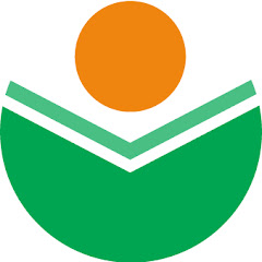 ホテルサンバレー那須アイコン画像