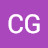 CG Channel