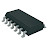 @cbm80amiga's avatar