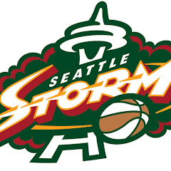 SeattleStormFR