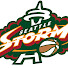 DBma6q0Uk98-channel-avatar-SeattleStormFR