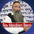 NQghqQ5BxB8-channel-avatar-Rav Menahem Berros Association Lev Tov