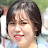@Lovelycinthy's avatar